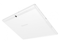 Lenovo A10-70F MT8165/2GB/16/Android 4.4 biały - 242345 - zdjęcie 4
